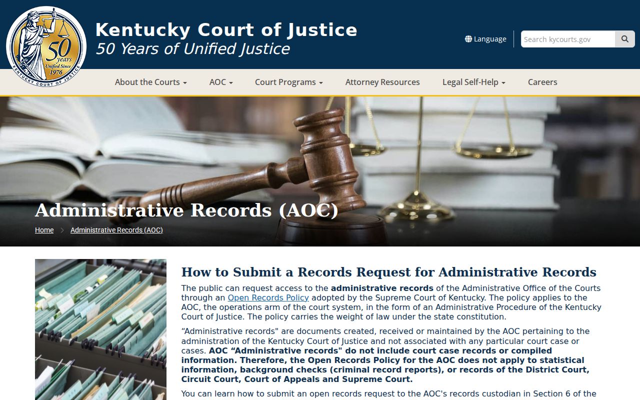 Hopkins County criminal court cases AOC records boundary