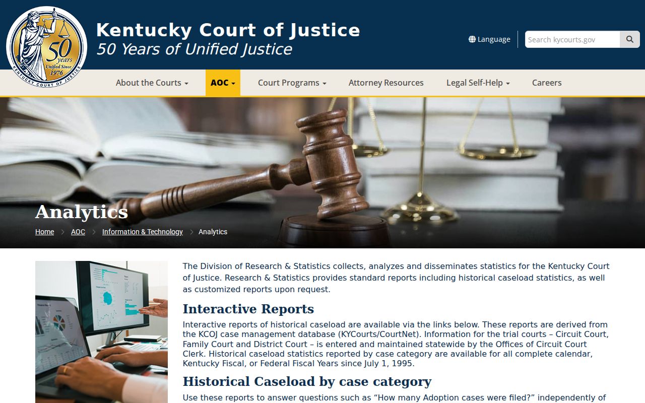 Hopkins County criminal court cases CourtNet analytics