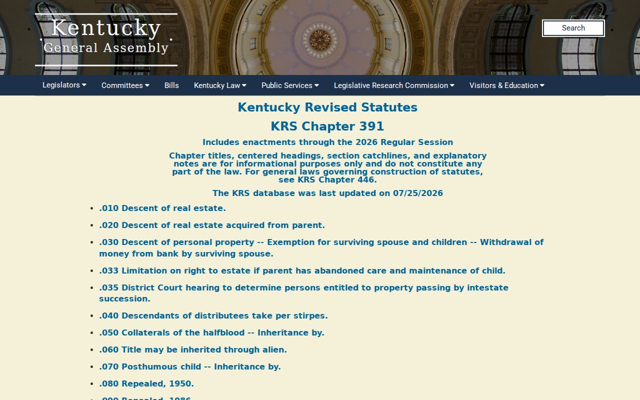 Hopkins County criminal records source for Nortonville cases under KRS Chapter 431